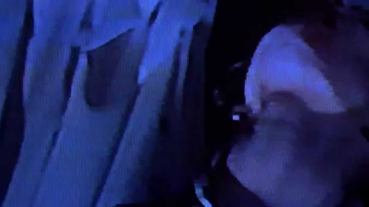 Eric Dingus - Cloud 9 (Remix) (Official Music Video)