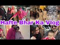 Sagai mubarak | Unwind zaroori hai |Day out with Ruhaan &amp; Dippi | Week 5:Shoot Day | Shoaib Ibrahim