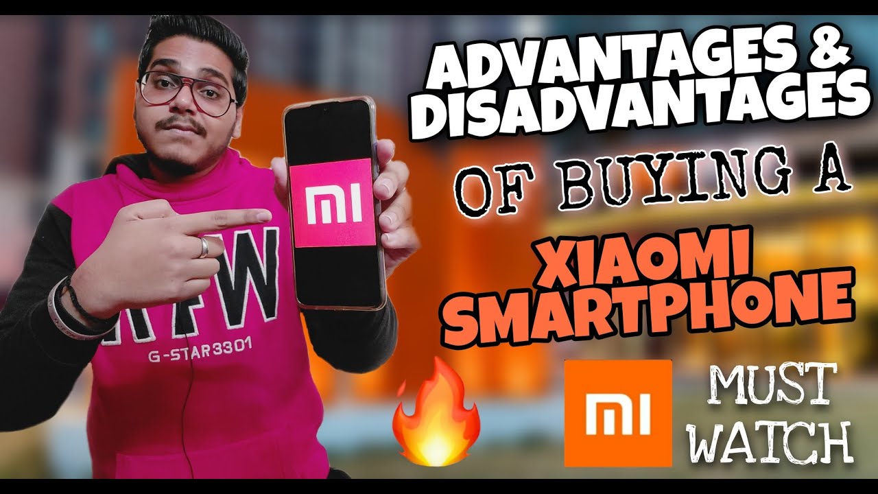 advantages and disadvantages of buying