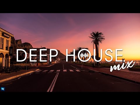 Mega Hits 2023 The Best Of Vocal Deep House Music Mix 2023 Summer Music Mix 2023 19