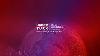 - Hurbaşkanı Yardımcısı Cevdet Yılmaz Soruları Yanıtlıyor