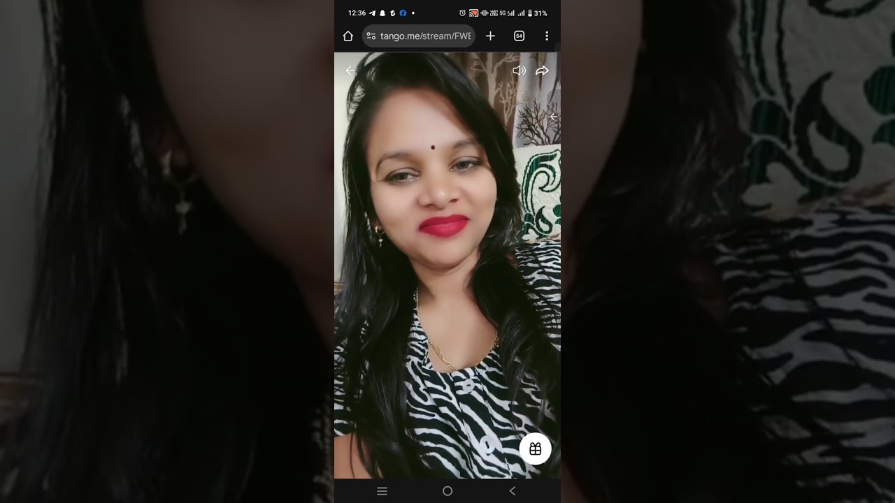 Oriya sarkar hot dance video 