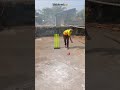 what for end 😂😂😂🤣 #video #viral #shorts #video