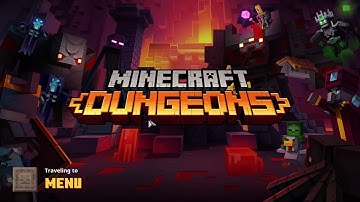 IMPORTANT Notes about 