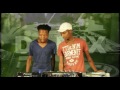 16 jun 2017 live recorded set by dafro  g soul on dj mix 1kzntv