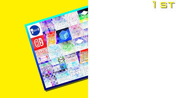 {Throwback For April 2022} TEGBAVE7345