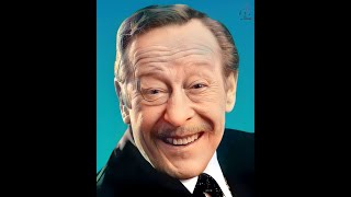 El Polaco Goyeneche & Aníbal Troilo - Anécdota - TANGO