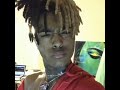 Xxxtentacion I don't even speak Spanish lol backwards Mp3