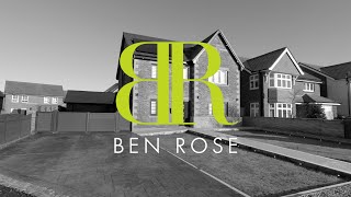 Cherry Tree - Bespoke Walkthrough Tour