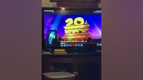 Kodi/ Durex Build Tutorial