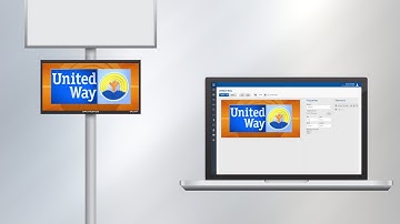 Benefits/Features of Galaxy® and Venus® Control Suite