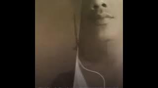 BIDADARI SURGA - DUET WITH BONDAN