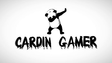 How To make Panda intro like B2K //like and subscribe our channel 🔥🔥