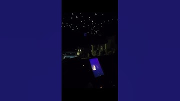 AUCAR Tesla Style Android 13 Head Unit for Infiniti Q50 (2014–2023)