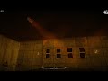Very Rough and Quick Capture - Progress