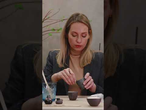 Video: Kaip Gaminti Keramiką