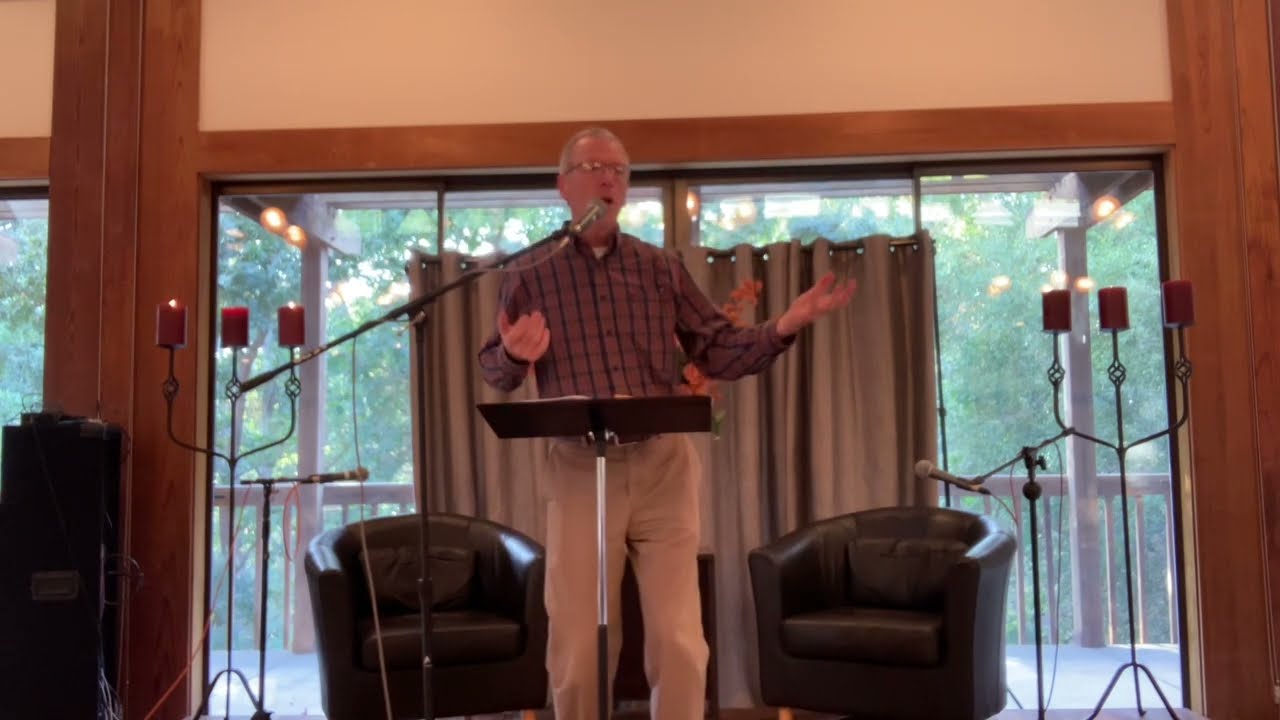 Religion Your Way : Sacred, Secular, and the Shifting Boundaries of American Religion