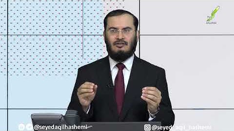 منظور از « مستضعفین» در آیه 97 سوره نساء چیست؟