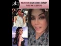 Mishi khan slams cannes looks of pakistan celebrities