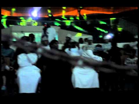 منشد المسرة صبري بامحيمود Compress