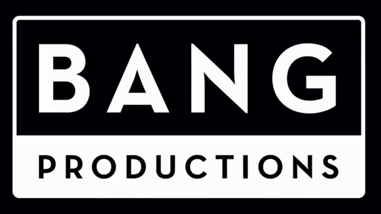 Catfish Cooley CelebrityBoxing phillygirlbosspromo promo by JamieK