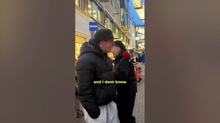 What is the worst accent in the UK?