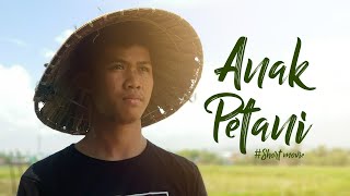 Film Pendek Makassar | Kehidupanga