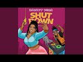 Shutdown mp3
