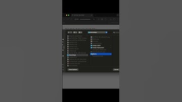 Build a Minimal Text Editor in JavaScript in 1 Minute! 💻✨ #shorts #javascript #code