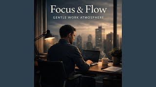 Smooth Task Rhythm
