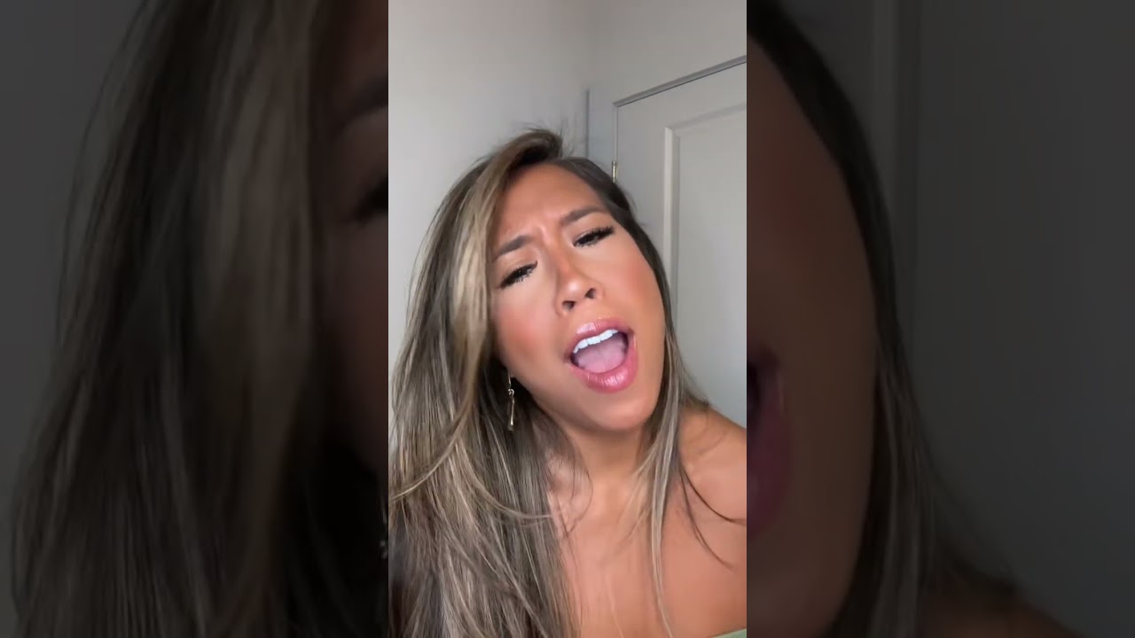 Did I just eat with this transition? #oscarswinningtears #raye #trendingvideo