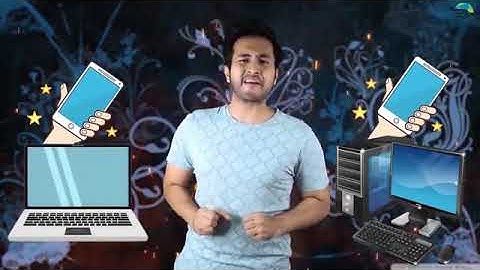 7 गुप्त COMPUTER TRICKS जो आपको पता होने चाहिए 7 Genius Computer Tricks You Must Know