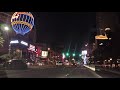 10 Best Tourist Attractions in Oklahoma City - YouTube