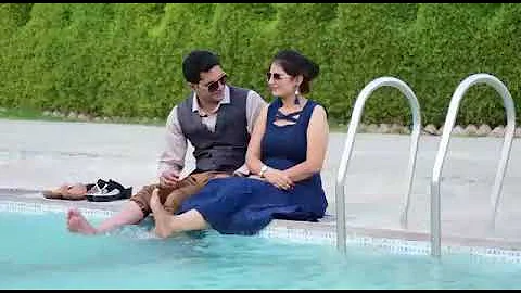 #Preweddingshoot #destinationwedding #Couplegoal #weddingplanning #weddingvenue #singhseventskota