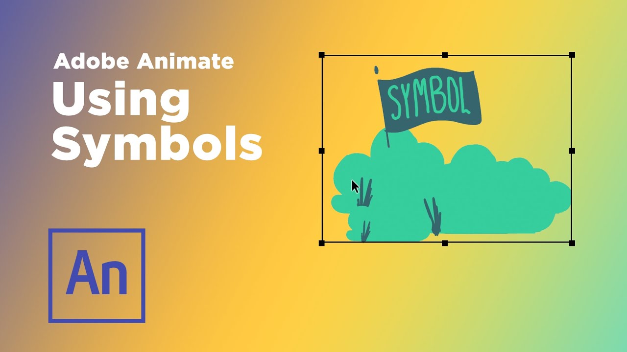 adobe animate tutorials export self contained