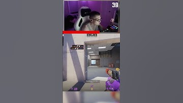 BEST DEAGLE ACE IN 2024!!