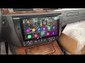 Bmw Apple Carplay