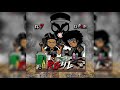 El 7 ft el panda  rg4l audio oficial g4