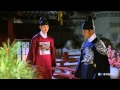 [MV]해를 품은 달 The Moon That Embraces The Sun OST Part.5 - 이기찬 Lee Gi Chan - 아니기를 It's Not