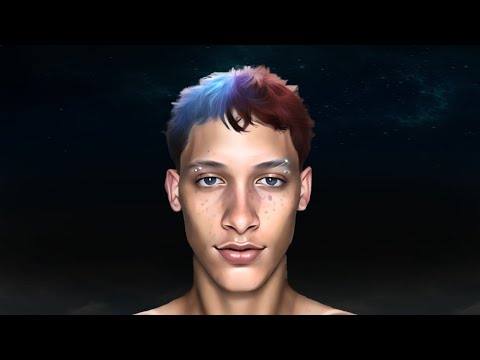 thumbnail img1x1