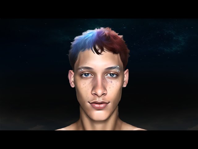 thumbnail img1x1