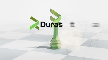 Introducing Durastak Trait Technology