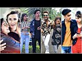 ROMANTIC TIKTOK COUPLE💑❤GOALS 2020 | Best Musically Relationship❤Goals | Cute Couples💑Musically