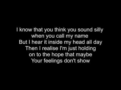 Tame Impala -