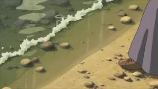 Sade - Clean Heart (Slowed + Reverb)