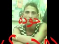 مهرجان القبارى ارض الموز