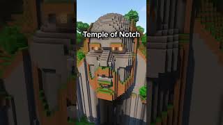 OG MAPS #allgames #ihavethisthingwithplants #memes #minecraft #minecraftshorts #ogminecraftmaps