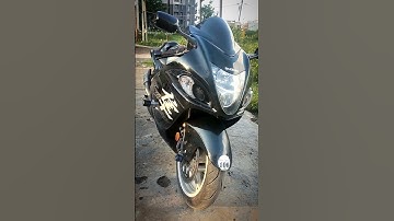 This is how you feel when you take your hands off the accelerator ∆ #automobile #youtube #vuralvideo