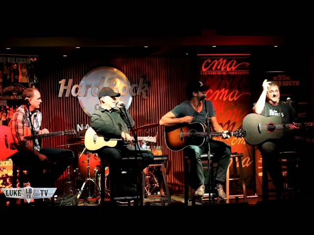 LBTV Thursdays 2012! Episode 13