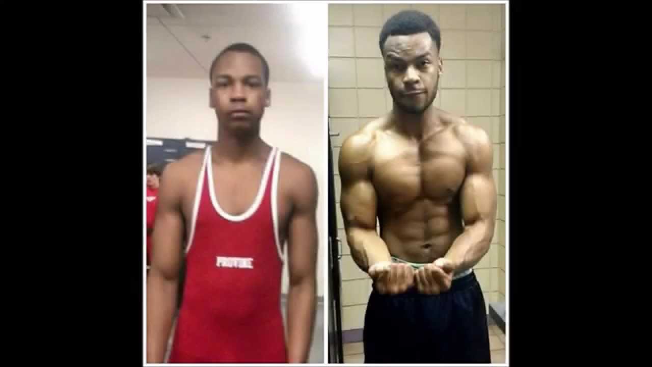 18 Year Old Skinny 18 Year Old Skinny